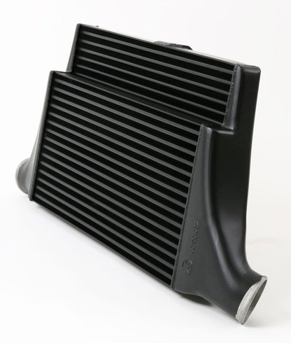 Wagner Tuning Intercooler Kit (Evo 9) - JD Customs U.S.A