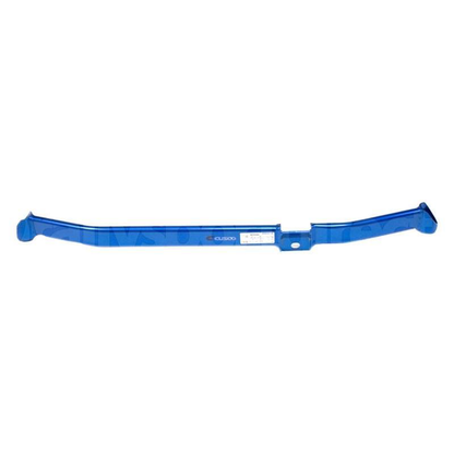 Cusco Front Lower Arm Bar (Evo 7/8) - JD Customs U.S.A