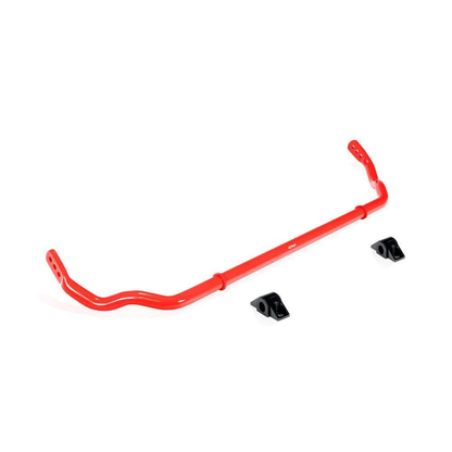 Eibach Anti-Roll Front Sway Bar (MK5 Supra) - JD Customs U.S.A