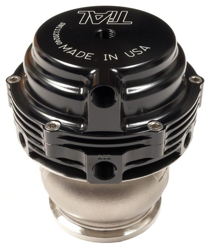 TiAL Sport MV-R 44mm Wastegate (Universal)