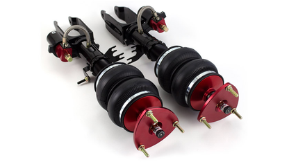 Air Lift Performance Series Air Suspension (78518) (R35 GT-R) - JD Customs U.S.A