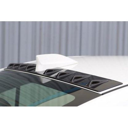 APR Carbon Fiber Vortex Generator (18-21 WRX/STi)