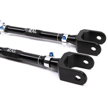 SPL Rear Traction Links (MK5 Supra) - JD Customs U.S.A