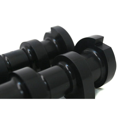 GSC S2 Camshafts For Dual MIVEC (Evo X) - JD Customs U.S.A