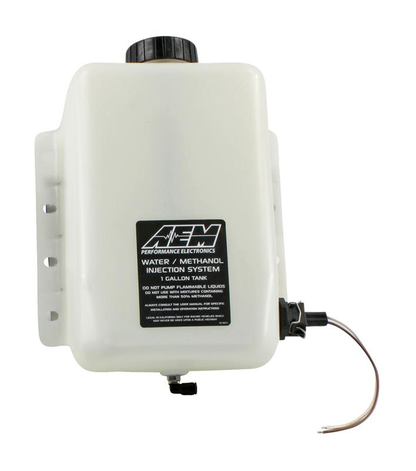 AEM V2 Water/Methanol Injection Kit (Universal) - JD Customs U.S.A