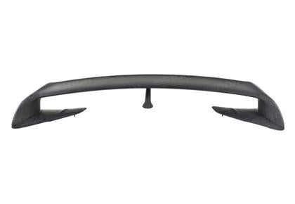 Seibon VS-Style Dry Carbon Fiber Rear Spoiler (09-20 GT-R)
