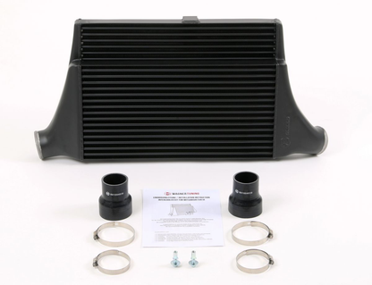 Wagner Tuning Intercooler Kit (Evo 9) - JD Customs U.S.A