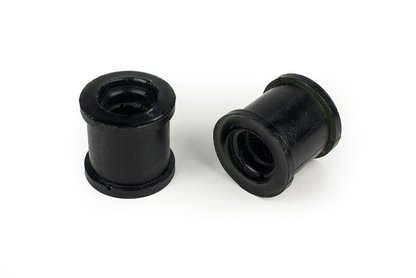 Whiteline Rear Upper Control Arm Bushing Inner Front Position (Evo 4-9) - JD Customs U.S.A