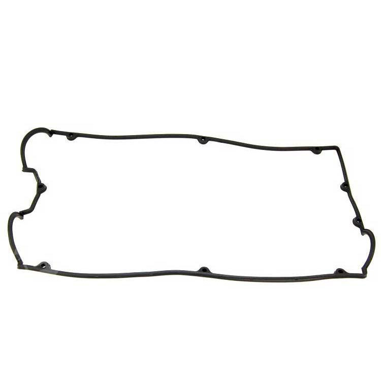 Mitsubishi Valve Cover and Spark Well Gaskets (Evo 9)