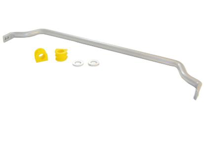 Whiteline Front 33mm Adjustable Sway Bar (R35 GT-R)