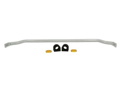 Whiteline Front 33mm Adjustable Sway Bar (R35 GT-R)