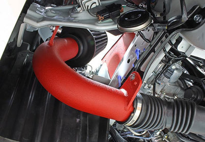 Perrin Cold Air Intake System (15-20 WRX)