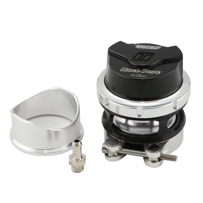 Turbosmart Gen-V Race Port BOV (Universal)