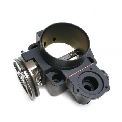 Skunk2 Racing Pro-Series 68mm Billet Throttle Body (Evo 8/9)