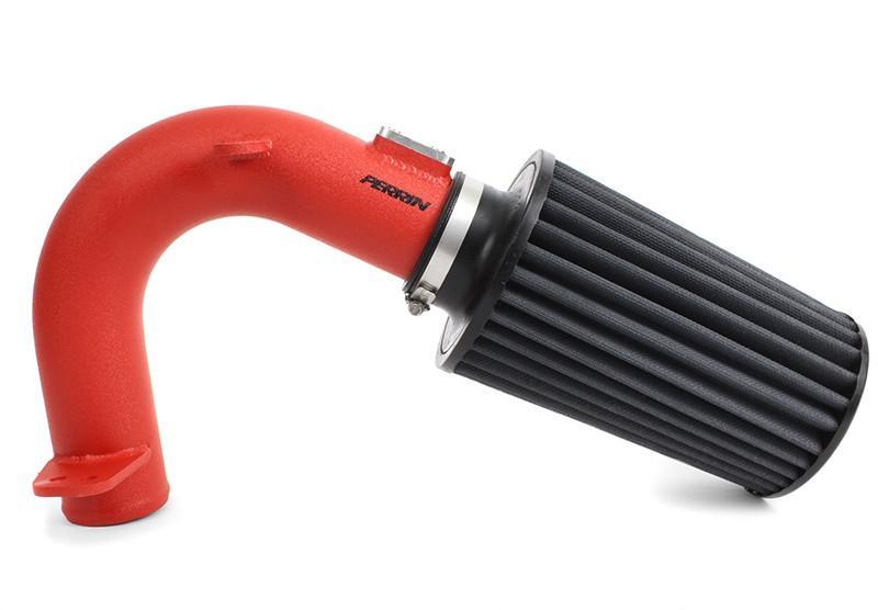 Perrin Cold Air Intake System (15-20 WRX)