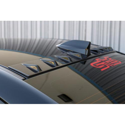 APR Carbon Fiber Vortex Generator (18-21 WRX/STi)