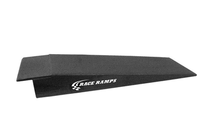 Race Ramps | 5" Rack Ramps with Lip | Set of 2 - JD Customs U.S.A