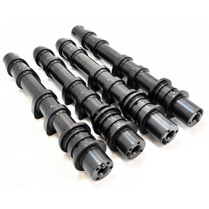 GSC S1 Camshafts (08-20 STi)