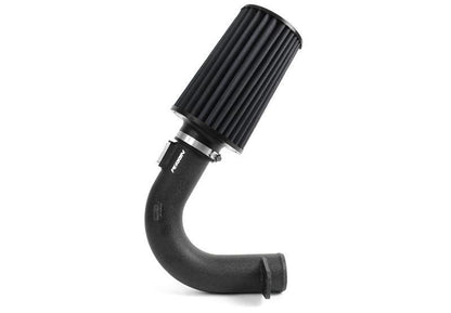 Perrin Cold Air Intake System (15-20 WRX)