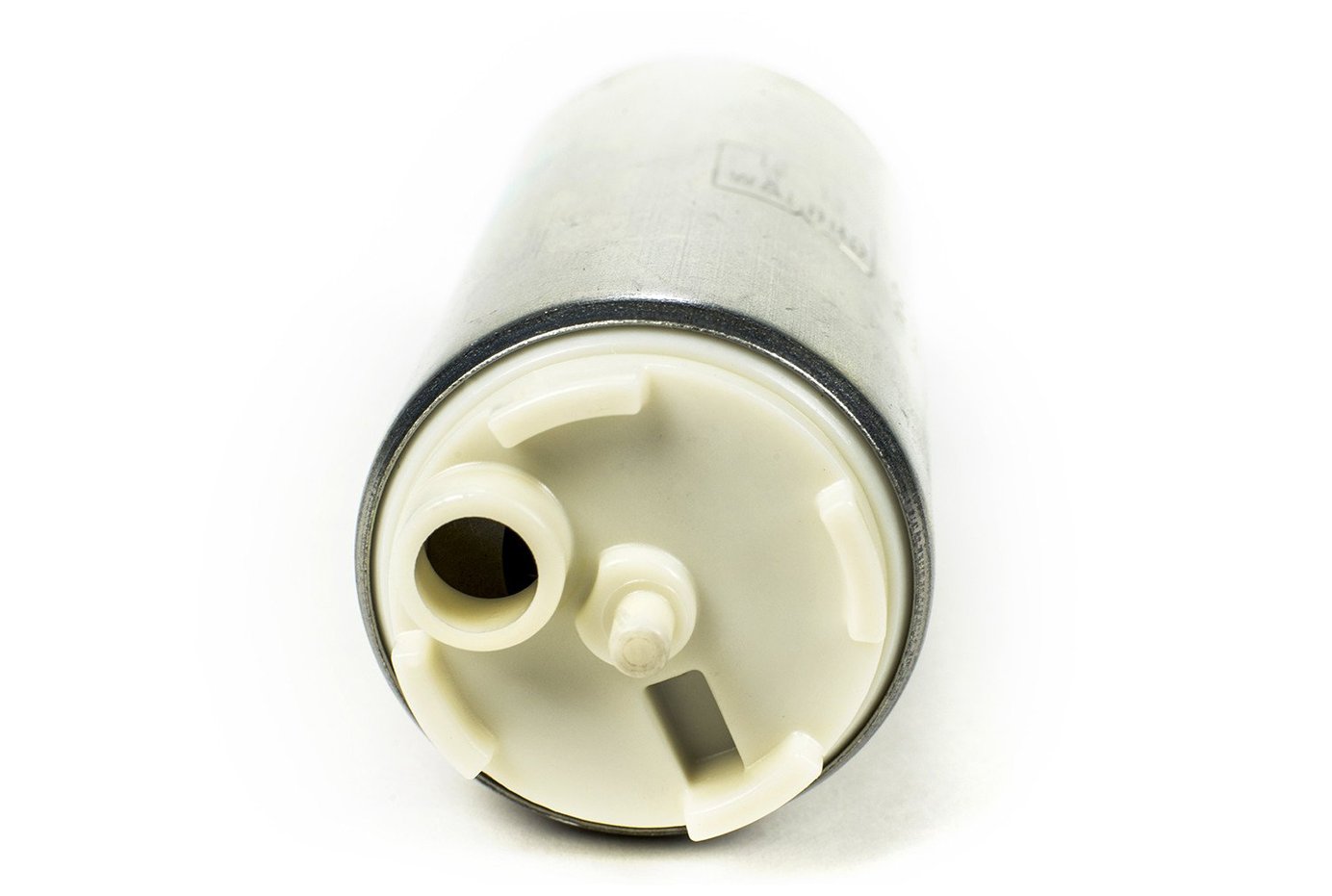 Walbro 255lph Universal High Pressure In-Tank Fuel Pump (Universal)
