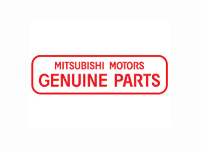 OEM Mitsubishi Fuel Pump Relay (Evo 7/8/9)