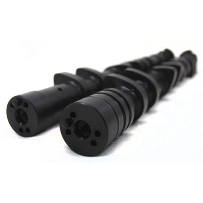 GSC S2 Camshafts For Dual MIVEC (Evo X) - JD Customs U.S.A