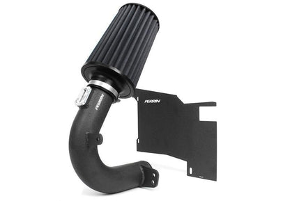 Perrin Cold Air Intake System (15-20 WRX)