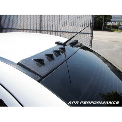 APR Carbon Fiber Vortex Generator (18-21 WRX/STi)