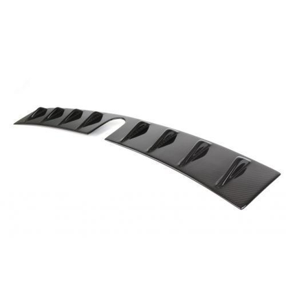 APR Carbon Fiber Vortex Generator (18-21 WRX/STi)