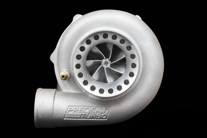 Precision Turbo GEN2 PT6466 CEA BB - 900WHP - JD Customs U.S.A