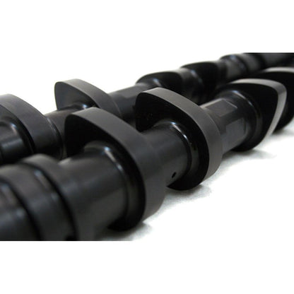 GSC S2 Camshafts For Dual MIVEC (Evo X) - JD Customs U.S.A