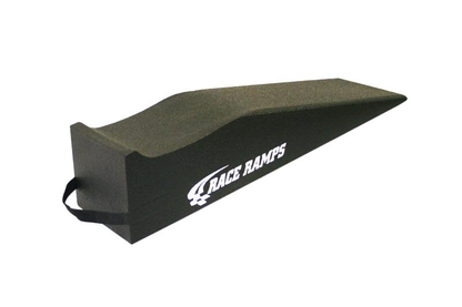 Race Ramps | Rally Ramps | Set of 2 - JD Customs U.S.A