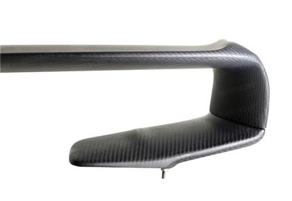 Seibon VS-Style Dry Carbon Fiber Rear Spoiler (09-20 GT-R)