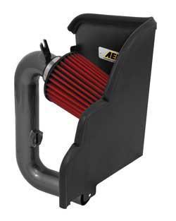 AEM Cold Air Intake System (15-20 WRX)