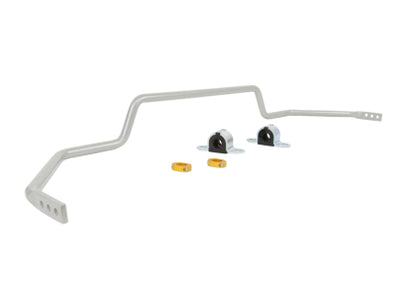 Whiteline Rear 20mm Adjustable Sway Bar (R35 GT-R)