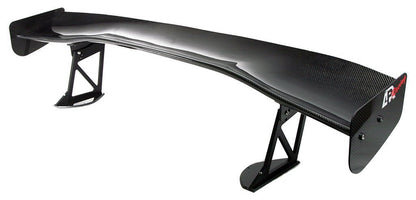 APR Performance Carbon Fiber GTC-300 67" Wing (15-21 WRX)