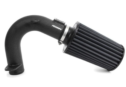 Perrin Cold Air Intake System (15-20 WRX)