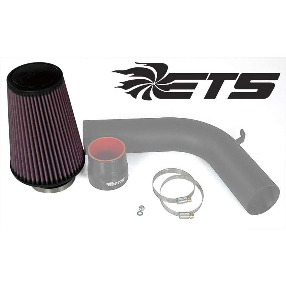 ETS Replacement Air Filter (15-20 STi)