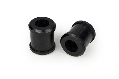 Whiteline Rear Lower Shock Bushings (Evo 4-9) - JD Customs U.S.A