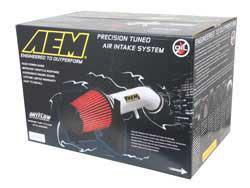 AEM Cold Air Intake System (15-20 WRX)