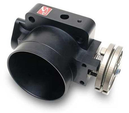 Skunk2 Racing Pro-Series 68mm Billet Throttle Body (Evo 8/9)