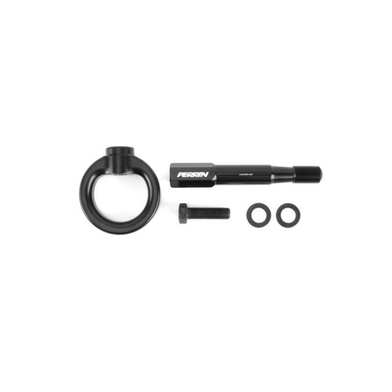 Perrin Front Tow Hook (18-20 WRX/STI)