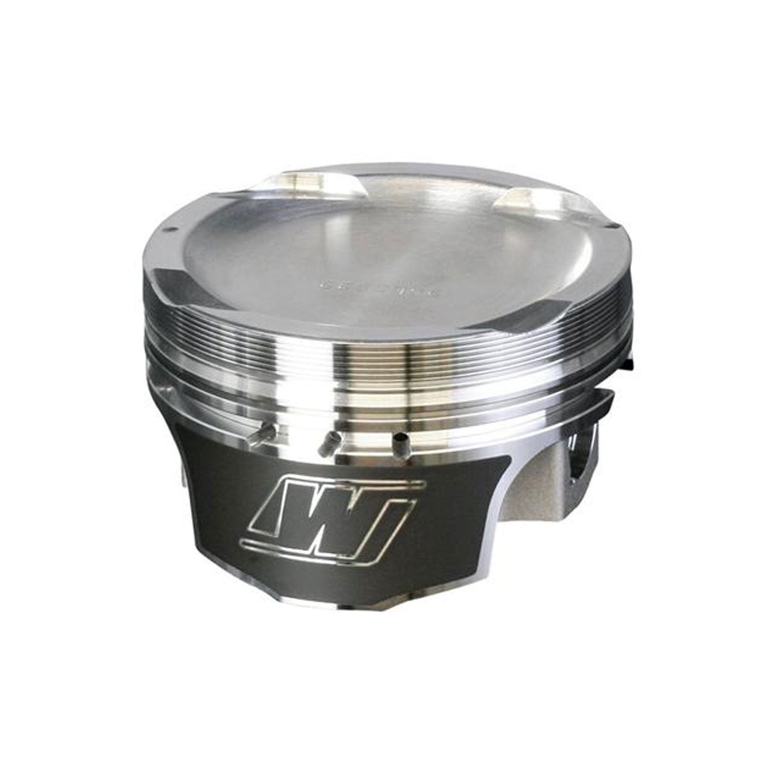 WISECO SPORT COMPACT SERIES 1400HD PISTONS | MULTIPLE 7 BOLT 4G63 FITMENTS - JD Customs U.S.A