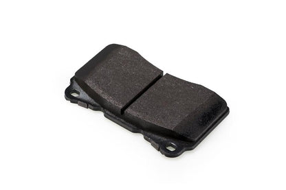 Hawk Performance Brake Pads (Evo X) - JD Customs U.S.A