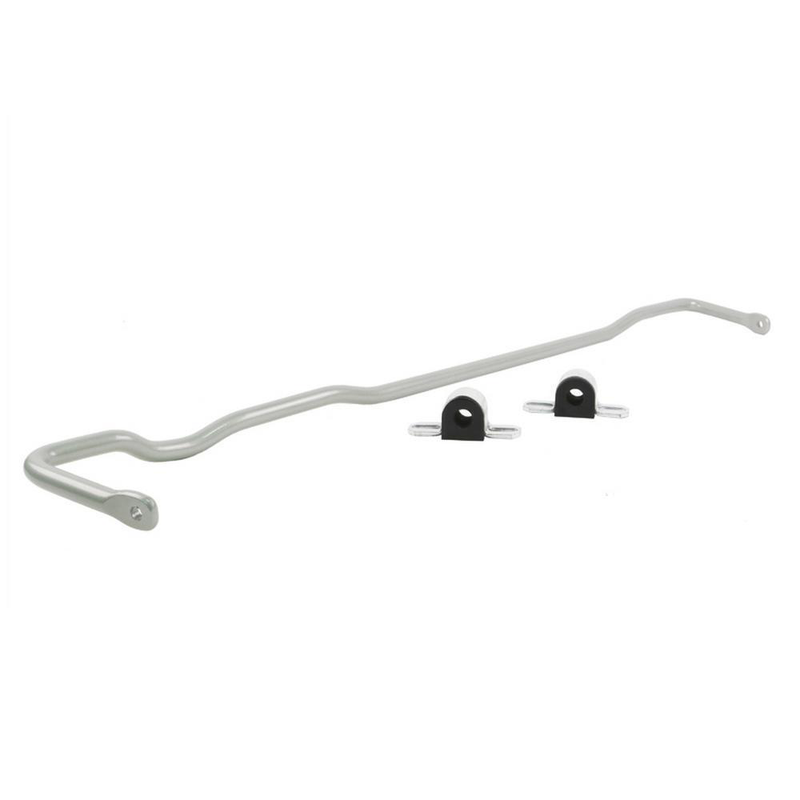 Whiteline Rear Sway Bar 18mm (Evo 7/8/9) - JD Customs U.S.A