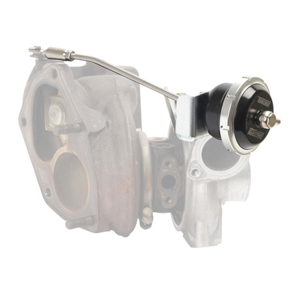 Turbosmart Internal Wastegate Actuator (Mitsubishi Evo 6-8) - JD Customs U.S.A