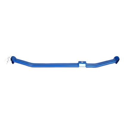 Cusco Front Lower Arm Bar (Evo 7/8) - JD Customs U.S.A