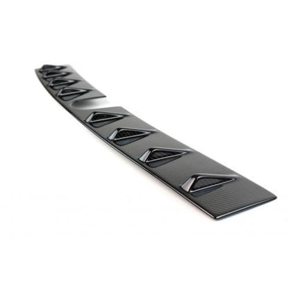 APR Carbon Fiber Vortex Generator (18-21 WRX/STi)