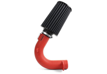 Perrin Cold Air Intake System (15-20 WRX)