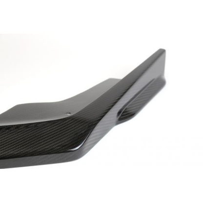 APR Performance Carbon Fiber Front Air Dam (18-20 WRX/STi)